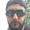 David Grimaldi - @davidgrimaldi381 - TikTok