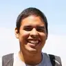 David Grimaldi - @davidgrimaldi_ - TikTok