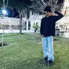 David Grimaldi - @david.grimaldi7 - TikTok