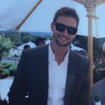 David Grimaldi - @davegrimaldi - Instagram
