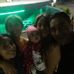 David Grimaldi - Facebook