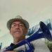 David Grimaldi - Facebook