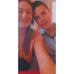 David Grimaldi - Facebook