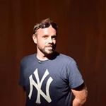David Grimaldi Kolby - @gelateriapannaecioccolato - Instagram