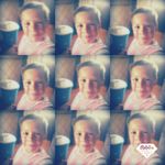 David Grimaldi Sanchez - @davidgrimaldi22 - Instagram