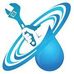 David M. Grimaldi Plumbing &amp; Heating - Facebook