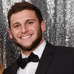 David Rosenthal - Grimaldi Commercial Realty - Facebook