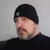 davidgrimaldi268 - @davidgrimaldi268 - TikTok