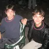 davidgrimaldi_f - @davidgrimaldi_f - TikTok