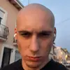 grimaldi.david - @grimaldi.david - TikTok