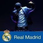 Raul David Grimaldi Varon - @david_raul43 - Instagram