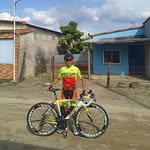 Azael David Grimaldo - @azadavidgrimal - Instagram