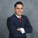 David A. Grimaldo - Facebook