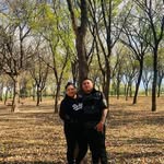 David Arguello Grimaldo - @davidarguellogrimaldo - Instagram