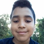 David Barrera Grimaldo - @davidbarreragrimaldo - Instagram