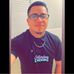 David Grimaldo - Facebook