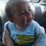 David Grimaldo - @david.grimaldo.129 - Instagram