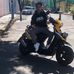 David Grimaldo - Facebook