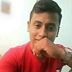 David Grimaldo - @grimaldo_david - Instagram