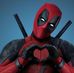 David Grimaldo - Facebook