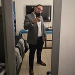 David Grimaldo - @grimaldop - Instagram