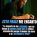 David Grimaldo - Facebook