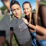 David Grimaldo - @david.grimaldo.391 - Instagram