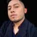 David Grimaldo - Facebook
