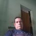 David Grimaldo - Facebook