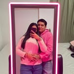 David Grimaldo - @elgrimich - Instagram