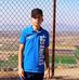 David Grimaldo - Facebook