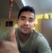 David Grimaldo - Facebook