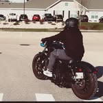 David Grimaldo - @d.grim13 - Instagram