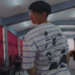 David Grimaldo - @d4vid.grs - Instagram