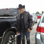 David Grimaldo - @david.grimaldo.167 - Instagram