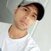 David Grimaldo - Facebook