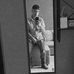 David Grimaldo - Facebook
