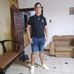 DAVID Grimaldo - Facebook