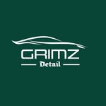David grimaldo - @grimz_detail - Instagram