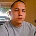 David Grimaldo - Facebook