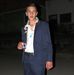 David Grimaldo - Facebook
