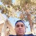 David Grimaldo - Facebook