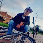David Grimaldo - @david.grimaldo.5201 - Instagram