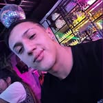 David Grimaldo - @santiagogrimaldo - Instagram