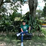 David Grimaldo Blanco - @david.white10 - Instagram