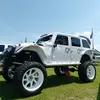 David Grimaldo - @david.grimaldo92 - TikTok