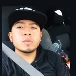 David Ruiz Grimaldo - @david.grim.ruiz - Instagram