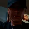 David torrez Grimaldo - @david.torrez.grim - TikTok