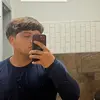 david.grimaldo2019 - @david.grimaldo201 - TikTok
