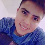 Juan David Zuñiga Grimaldo - @david_grimaldo - Instagram